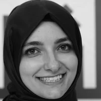 Profile picture for user Zeynep Koç