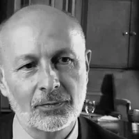 Profile picture for user Yezid Sayigh