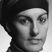 Profile picture for user Karen Jayes