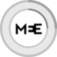 Profile picture for user Clara Usiskin