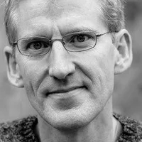 Profile picture for user Clive Stafford Smith