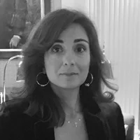 Profile picture for user Tanya Goudsouzian