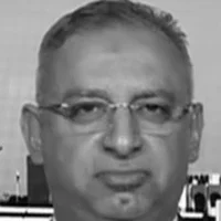 Profile picture for user Ahmed Rushdi