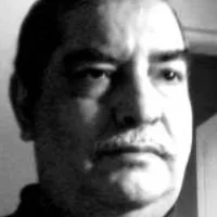 Profile picture for user Mourad Goumiri