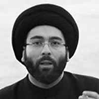 Profile picture for user Sayed Mahdi Modarresi