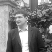 Profile picture for user Vuk Vuksanovic