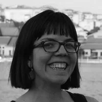 Profile picture for user Laura Neumann