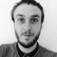 Profile picture for user Tom Rollins for Syria Direct