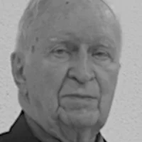 Profile picture for user Henri Teissier