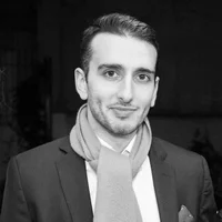 Profile picture for user Shathil Nawaf Taqa