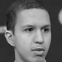 Profile picture for user Abdulaziz Kilani