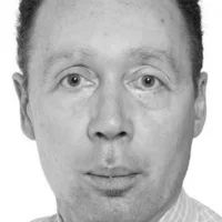 Profile picture for user Francis Perrin