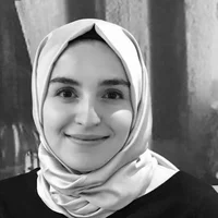 Profile picture for user Elif Beyza Karaalioglu