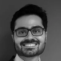 Profile picture for user Sina Toossi