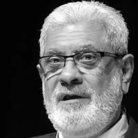 Profile picture for user Nurul Islam