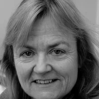 Profile picture for user Diana Darke