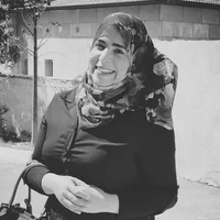 Profile picture for user Shatha Hammad