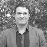 Profile picture for user Bilel Ainine