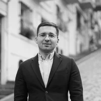 Profile picture for user Ragip Soylu