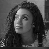 Profile picture for user Sahar Esfandiari