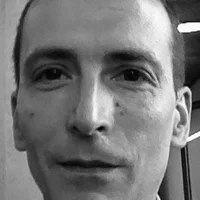 Profile picture for user Abdelkader Abderrahmane