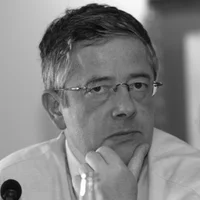 Profile picture for user Roland Marchal