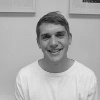 Profile picture for user Jan-Peter Westad