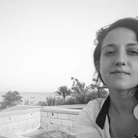 Profile picture for user Noa Borstein