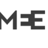 Profile picture for user MEE and agencies