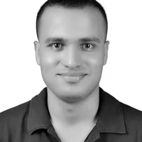 Profile picture for user Mohammed Omer