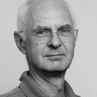 Profile picture for user Jonathan Steele