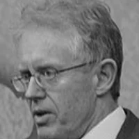 Profile picture for user David Butter