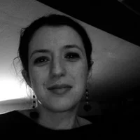 Profile picture for user Elisa Pierandrei