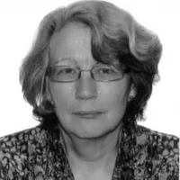 Profile picture for user Karen Dabrowska