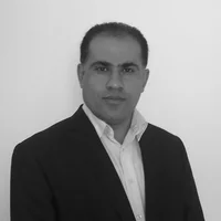 Profile picture for user Dr. Mosheer Amer