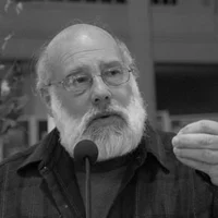 Profile picture for user Jeff Halper