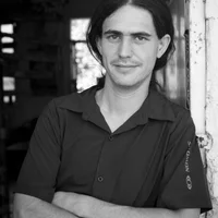 Profile picture for user Oren Ziv