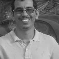 Profile picture for user Ahmed Meiloud