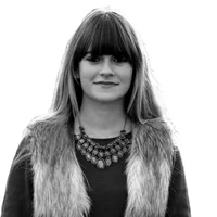 Profile picture for user Maggie Nazer