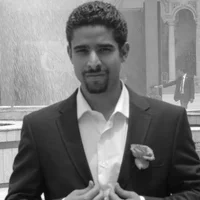 Profile picture for user Yousef Mawry