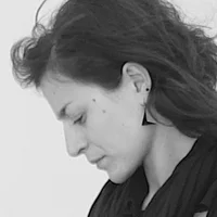 Profile picture for user Nancy Porsia