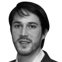 Profile picture for user Andrés Cala