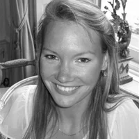 Profile picture for user Christine Petre