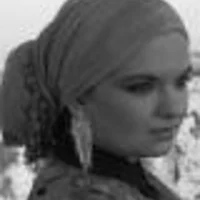 Profile picture for user Ramona Wadi