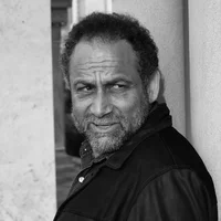 Profile picture for user Haidar Eid