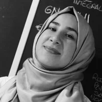 Profile picture for user Arwa Ibrahim