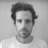 Profile picture for user Daniel Tepper