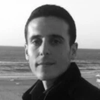 Profile picture for user Abdulrahman Murad