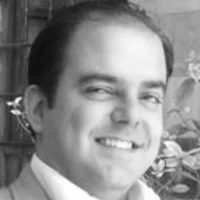 Profile picture for user Sami Moubayed