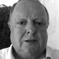 Profile picture for user David Barchard